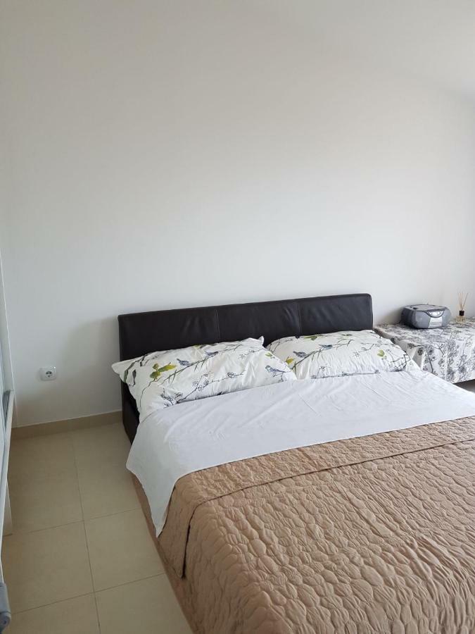 Apartment Dijana Kaštela Exteriér fotografie